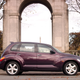 Illustration for article titled In defense of the PT Cruiser